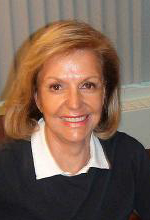 Vita Nelson